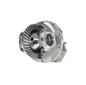 Differential 3rd Member Assembly YDAF9-350SVO-28